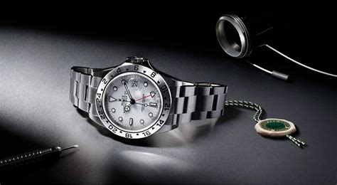 rolex repair vancouver|rolex certified pre owned.